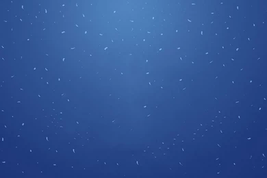 Abstract Pattern Backgrounds Light Hd Wallpapers