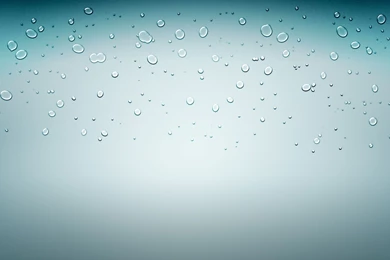 7 Waterdrop HD Wallpapers