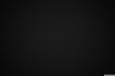 Black Pattern HD Desktop Wallpapers : Widescreen : High Definition ...