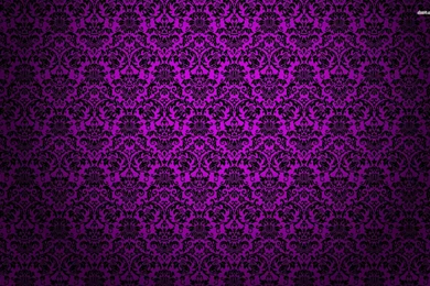 Pretty Purple Patterns Backgrounds Wallpapers Hd – Dlwallhd
