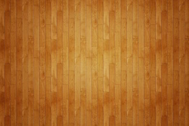 Desktop Hd Wall Wood Wallpapers Wood Wallpapers Wall Picture Image ...