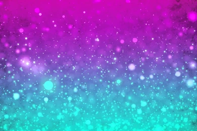 Widescreen Images, Amazing Pictures, Lovely Wallpapers, Paints ...