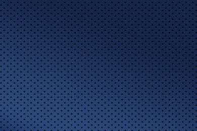 Gallery For   Wallpapers Pattern Blue