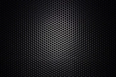 Black Texture Pattern HD Wallpapers Free Desktop Backgrounds And ...