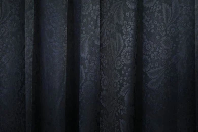 1080x1920 Textures Line Pattern Wallpapers HD