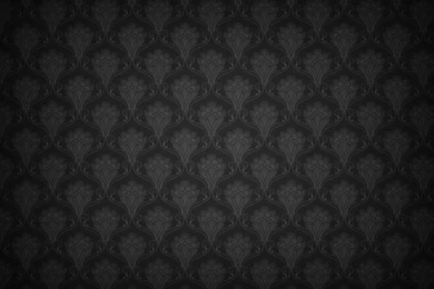 Simple Wallpapers Patterns Backgrounds HD Simple Pattern Wallpapers ...