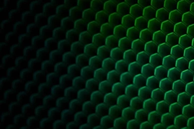 1080x1920 Textures Pattern Color Wallpapers HD