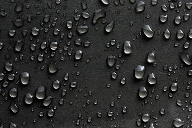 Hd Abstract Wallpapers, Colorful Backgrounds, Widescreen Images ...