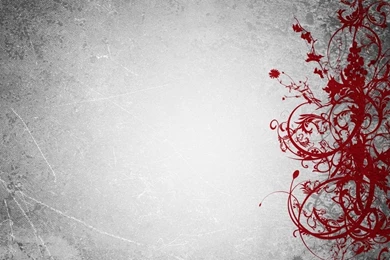 Download Wallpapers 1920x1080 Pattern, Background, Light, Dirt Full ...