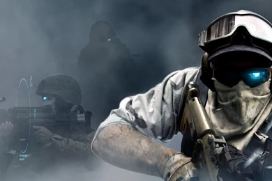 Game Backgrounds Wallpaper.jpg