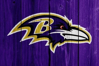 24 Super Bowl Smartphone Wallpapers To Show Your 49er Or Raven ...