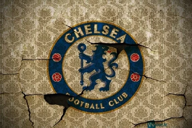 Download Wallpapers Chelsea Fc Hd DF6   Pretty Wallpapers HD