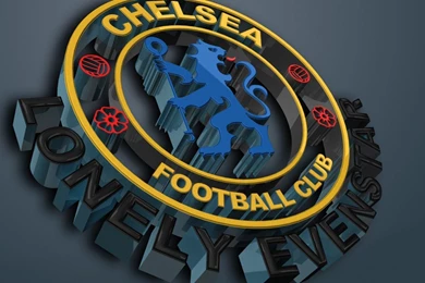 Gallery For   Chelsea Fc Wallpapers Hd