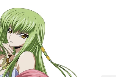 Download Code Geass Lelouch Of The Rebellion Wallpapers 1920x1080 ...