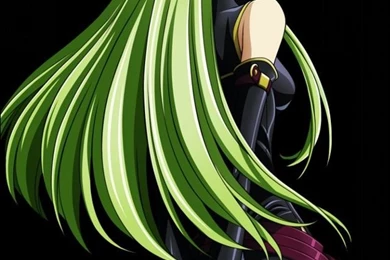 Code Geass Wallpapers For IPhone,Nokia (320x480, 360x640, 640x960)