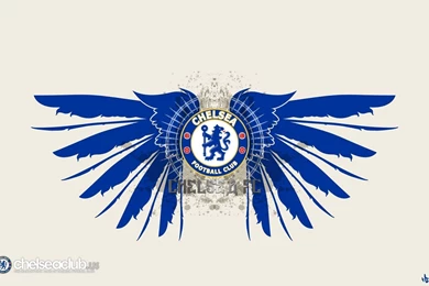 Chelsea F.C. Wide Wallpapers   Football HD Wallpapers