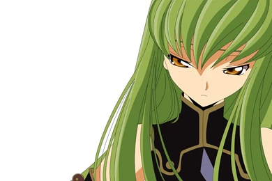 C C Code Geass Simple Backgrounds Wallpapers   (