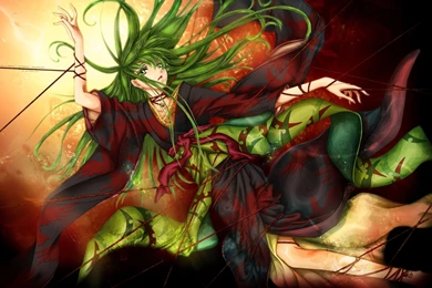 CODE GEASS: Hangyaku No Lelouch, Wallpapers