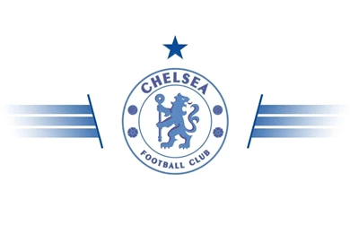 Chelsea Fc Champions Premier League Football Teams Wallpapers