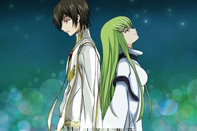 Code Geass Cc Wallpapers Wallpapers Code Geass Cc Wallpapers Wallpapers