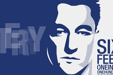 John Terry 2015 Chelsea FC Wallpapers