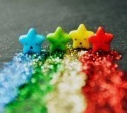 1080p HD Android Mobile Wallpapers   Samsung Galaxy S7