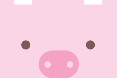 Iphone Lock Screen On Pinterest