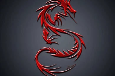 Red Dragon Wallpapers » WallDevil   Best Free HD Desktop And Mobile ...