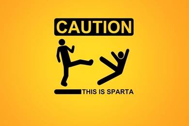 Funny HD Wallpapers Page 6