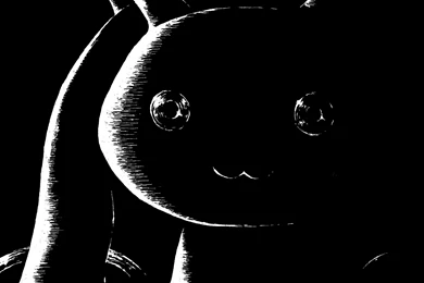 Mahou Shoujo Madoka Magica Wallpapers (20975)   Wallpaperesque