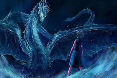 Dragon Wallpapers 4542 High Definition Images   Turimpic.com