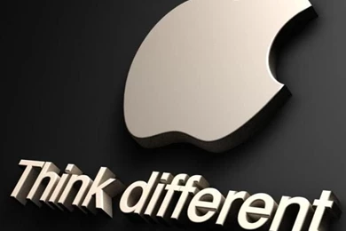 30 Amazing And Best iPhone Wallpapers HD