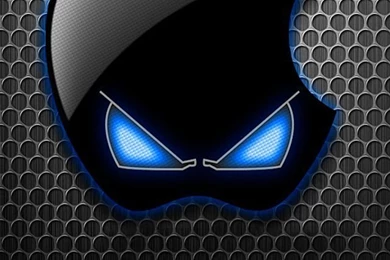 Best iPhone Wallpapers HD 2016 Free Download (iPhone HD)