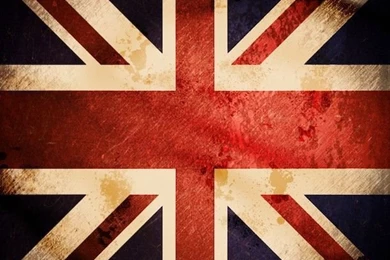 Fresh HD Apple iPhone 4S Wallpapers