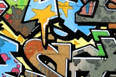 25 Best iPhone 4S Wallpapers