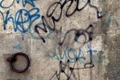 Iphone 4s wallpapers 483