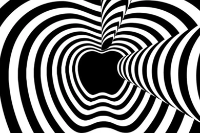 Best iphone 4s hd wallpapers 640x960 till 2011 05.jpg