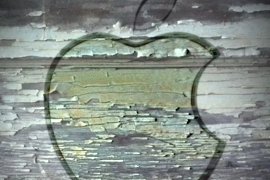 iPhone 4S Wallpapers Collection