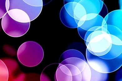 Best HD Wallpapers For iPhone 4S