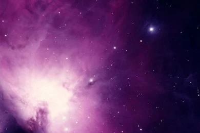 Wow Amazing Iphone Hd Wallpapers   Wallpapers Free Downloads