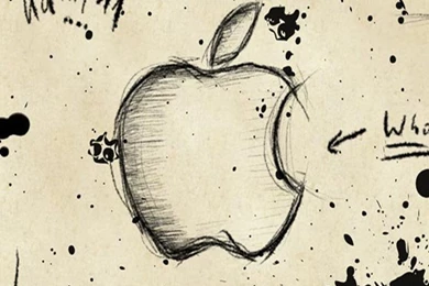 Best iphone 4s hd wallpapers 640x960 till 2011 07.jpg