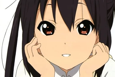 K On.Azusa Nakano.640x960 3.jpg