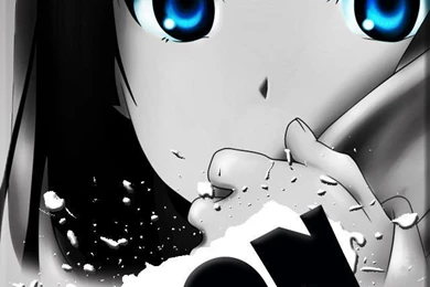 Wallpapers Iphone K ON By 777otakuheart777 On DeviantArt