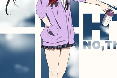 Page 4: iPhone 4S, 4 K on Wallpapers HD, Desktop Backgrounds 640x960