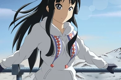 iPhone 6 K on Wallpapers HD, Desktop Backgrounds 750x1334