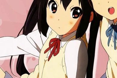 iPhone 4S, 4 Hirasawa Yui Wallpapers HD, Desktop Backgrounds 640x960