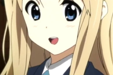 K On.Tsumugi Kotobuki.640x960 5.jpg