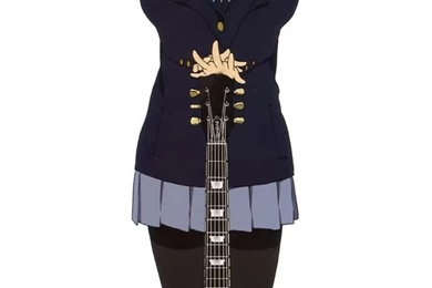 Exibindo 1392_744_k on_87_44874b662cd28741fe20ff8f536f54ef_raw.jpg ...