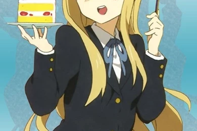 K On.Tsumugi Kotobuki.640x960 3.jpg