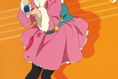 K On.Yui Hirasawa.640x960 2.jpg